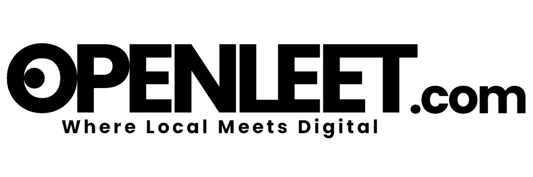  all-in-one website platform for small businesses