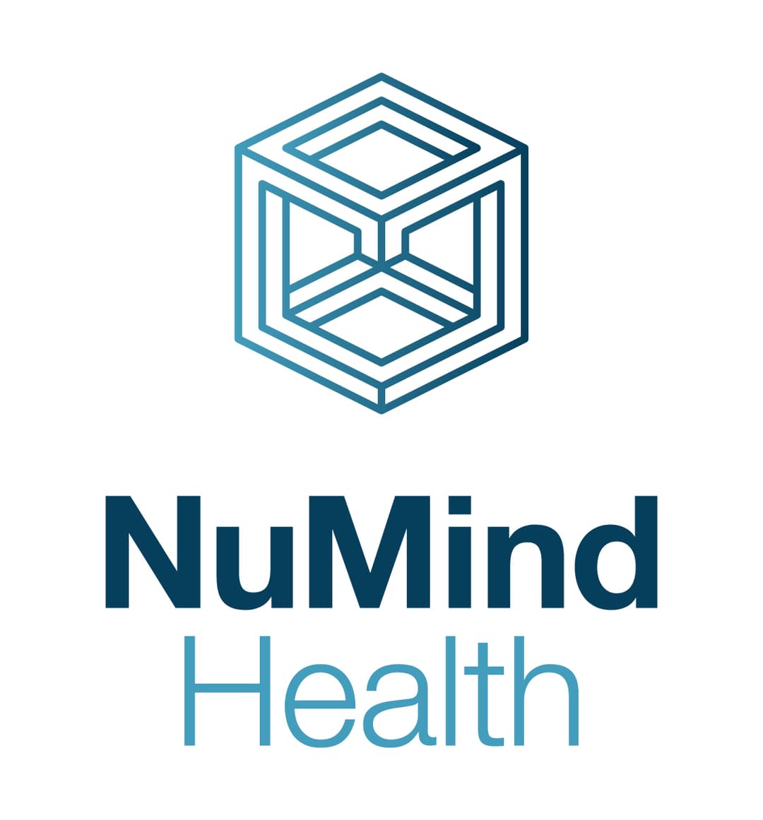 discover Empowerment with NuMind Health & Ibogaine
