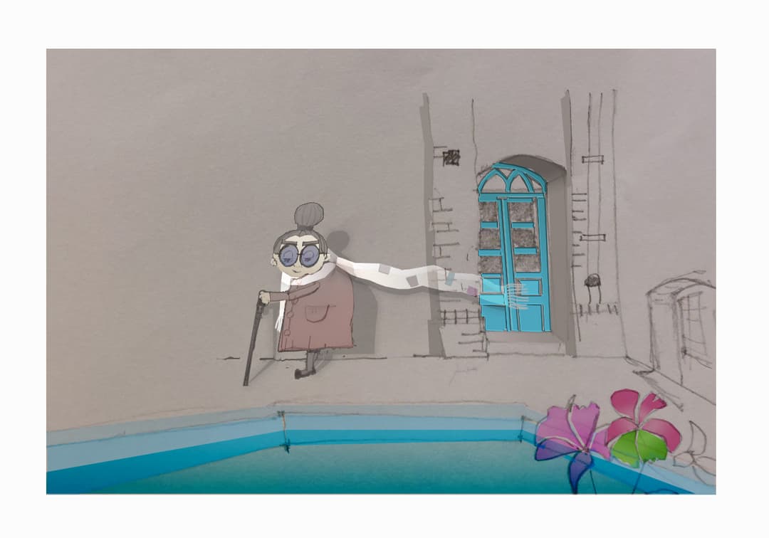 Animation