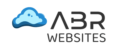 abrwebsites